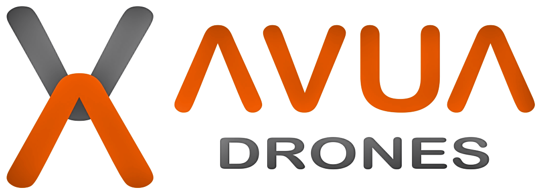 Avua Drones